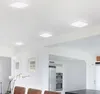 8er Set LED Einbau Panel, 1350 Lumen, L 17 cm, VT-619 Produktbild-Vorschau 7
