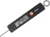 Termometr do mięsa elektroniczny z sondą wbijany 28 cm Podgląd zdjęcia produktu 3