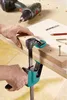 wolfcraft GmbH 1 EHZ Easy 75-150 - Einhandzwinge, Produktbild-Vorschau 25