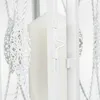 SEVICO Laterne Gartenlaterne 3tlg. Windlicht Laterne Produktbild-Vorschau 10