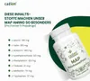 MAP Main Amino Power - 8 essentielle Aminosäuren  VEGAN Produktbild-Vorschau 2
