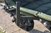 Mivardi Chair Master + Transport System Produktbild-Vorschau 11