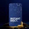 Instant Erect - Natürliche Formel für männliche Vitalität Produktbild-Vorschau 3