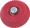 KS Tools 1/2  ERGOTORQUE 40-200 Nm Drehmomentschlüssel Náhľad obrázku produktu 18