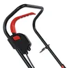 Aspiratore per foglie GFLS 1601 Anteprima dell’immagine prodotto 10