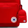 Zaino Converse MA5665-F97 da Unisex Anteprima dell’immagine prodotto 6