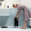 Brabantia BO Mülleimer HI 4 l Matt Black Voir les images du produit 8