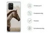 MuchoWow® Handyhülle Schutzhülle Hülle für Samsung Galaxy Produktbild-Vorschau 7