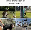 DJI Osmo Mobile 6 Stabilizzatore portatile motorizzato Anteprima dell’immagine prodotto 28