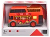 Dickie City Bus mit Licht und Klang Produktbild-Vorschau 2