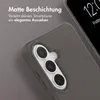 imoshion Color Backcover mit abnehmbarem Handykette und Produktbild-Vorschau 8
