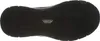Topánky Skechers 77513ECBLK pre Pánske Náhľad obrázku produktu 27