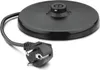 Rommelsbacher EKO 366/E, Tropfen, Schwarz, Edelstahl, 365 Produktbild-Vorschau 6