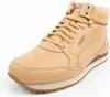 Chaussures Puma St Runner V4 Mid 40289305 Voir les images du produit 9