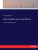 Travels Through the Interior Parts of America Produktbild-Vorschau 1