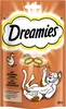 Dreamies 4008429037894, Snacks, Katze, Adult, Huhn, 60 g Produktbild-Vorschau 7
