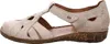 Josef Seibel Damen Ballerina aus Leder mit T-Spange Produktbild-Vorschau 51
