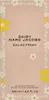 Marc Jacobs Daisy Eau So Fresh Eau de Toilette 125 ml Damen Produktbild-Vorschau 11