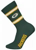 Calzini Nfl 22250001 3597 da Unisex Anteprima dell’immagine prodotto 10