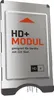 HD+ Modul inkl. Karte 6 Monate Produktbild-Vorschau 3