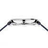Pánské hodinky - řada: Bering Solar Collection - Bering Náhled obrázku produktu 22