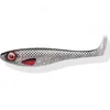 Esca morbida Spro Iris The Boss 12cm (1 pezzo) Anteprima dell’immagine prodotto 5