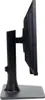 bluechip BUSINESSline AIO23500, 60,5 cm (23,8 inch), Full Productafbeelding-voorbeeld 5