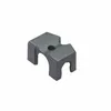 Gardena Rohrklemme 4,6 mm Náhled obrázku produktu 2