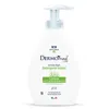Dermomed Lotion d'hygiène intime, lichen, 250 ml Voir les images du produit 1