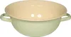 Riess Weitling 26 cm 3,50 l 0295-006 nilgrün Produktbild-Vorschau 1