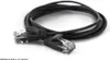 Wantec Patchkabel UTP  CAT6a           d=2,8mm  7,00m Produktbild-Vorschau 1