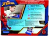 Spider-Man Lerncomputer 124 Aktivitäten (EN/DE) Produktbild-Vorschau 5