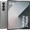Samsung Galaxy Z Fold6 , 19,3 cm (7,6"), 12 GB, 256 GB, 50 Anteprima dell’immagine prodotto 15