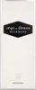 Givenchy Ange Ou Demon Eau De Parfum Spray 100ml Voir les images du produit 10