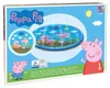 Happy People - Sprinklermatte - Peppa Wutz (Ø 150 cm) Produktbild-Vorschau 5