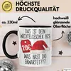 Wichtelgeschenk Tasse Geschenk bis 20€ Produktbild-Vorschau 3