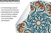 MuchoWow® Produktbild-Vorschau 4