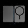 S&T Design Magnetische Powerbank Magsafe kompatibel 10000 Produktbild-Vorschau 10