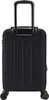 Flexot® Trolley - Handgepäck Koffer M, Produktbild-Vorschau 14