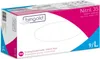 BINGOLD Einweghandschuh Nitril 35 602102 L vi 100St Produktbild-Vorschau 2