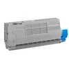 46507614 OKI C7xx Toner magenta 11.500 Produktbild-Vorschau 4