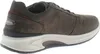 Rollingsoft Herren GABOR Sneaker Braun mocca 7.5 Produktbild-Vorschau 15