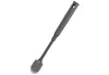 METALTEX Flaschenbürste Brush-Up längenverstellbar Produktbild-Vorschau 5