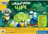 Clementoni Vedecká Zábava. Slizové Laboratórium 50726 Náhľad obrázku produktu 3