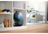 Philips PowerPro Compact Bagless FC9334/09 TriActive and Anteprima dell’immagine prodotto 10