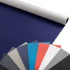 Primaflor PVC EXPOTOP - Blau - 2,00m x 4,50m - Messeboden, Produktbild-Vorschau 1