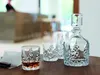 Nachtmann 3-teiliges Whisky-Set Dekanter + 2x Whiskybecher Podgląd zdjęcia produktu 6