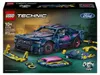 LEGO Technic 42236 Voiture Ford Mustang GT Custom Garage Voir les images du produit 10