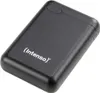 Intenso Powerbank PD10000 10000mAh Grigio Anteprima dell’immagine prodotto 20