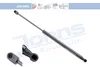 Johns, 1x Gasfeder Dämpfer passend für Mercedes W204 Produktbild-Vorschau 2